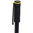 National Geographic 4-Section Photo Monopod