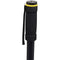 National Geographic 4-Section Photo Monopod