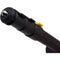 National Geographic 4-Section Photo Monopod