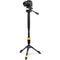 National Geographic Photo 3-in-1 Monopod