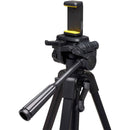 National Geographic Photo Tripod (Large)