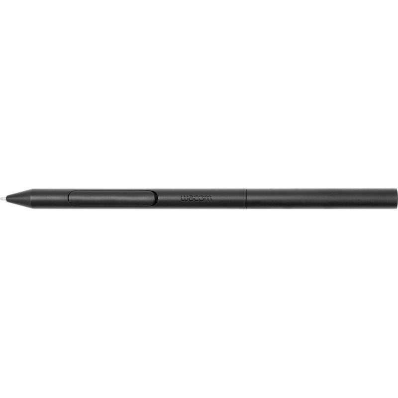 Wacom Pro Pen 3