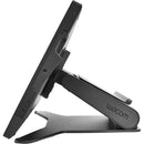 Wacom Cintiq Pro 27 Stand