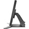 Wacom Cintiq Pro 27 Stand