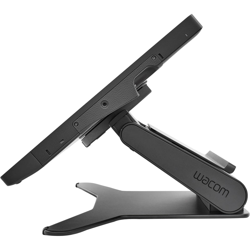 Wacom Cintiq Pro 27 Stand