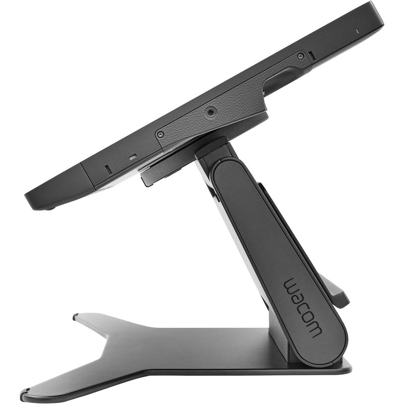 Wacom Cintiq Pro 27 Stand