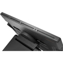 Wacom Cintiq Pro 27 Creative Pen & Touch Display