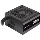 Corsair CX-M Series CX650M 650W 80 PLUS Bronze Semi-Modular Power Supply