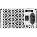 Corsair RM850 850W 80 PLUS Gold Modular Power Supply (White)