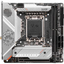 MSI MPG Z790i EDGE WIFI LGA 1700 Mini-ITX Motherboard