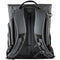 PGYTECH OneGo Air Backpack (20L, Obsidian Black)