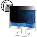 3M Privacy Filter for 24" Widescreen Monitor