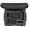 Foama Studio Case for ARRI ALEXA 35 (Black Insert)