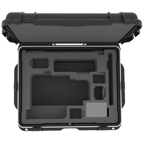 Foama N960 Studio Case for ARRI ALEXA Mini LF (Black Insert)