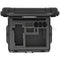 Foama Studio Case for Sony FX9 (Black Insert)