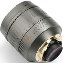 TTArtisan 50mm f/0.95 Lens for Leica M (Titanium)