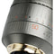 TTArtisan 50mm f/0.95 Lens for Leica M (Titanium)