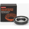 Lomography M-mount Lens Adapter with Close-up Function (Canon R Lens)