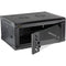 Auray SVRK Series Deep Server Rack (4 RU)