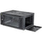 Auray SVRK Series Deep Server Rack (4 RU)