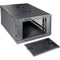 Auray SVRK Series Deep Server Rack (4 RU)