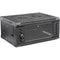 Auray SVRK Series Deep Server Rack (4 RU)