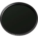 Haida Pro II Variable ND Filter (49mm, 1.5 to 5-Stop)