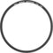 Kase Wolverine 77mm Multicoated UV Magnetic Filter with Adapter Ring