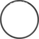 Kase Wolverine 95mm Multicoated UV Magnetic Filter with Adapter Ring