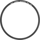 Kase Wolverine 95mm Multicoated UV Magnetic Filter with Adapter Ring