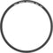 Kase Wolverine 95mm Multicoated UV Magnetic Filter with Adapter Ring