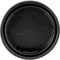 Sensei Rear Lens Cap for Canon EOS M Lenses