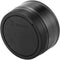 Sensei Rear Lens Cap for Canon EOS M Lenses