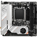 MSI MPG B650I EDGE WIFI AM5 Mini-ITX Motherboard