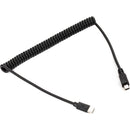 Benro Polaris Mini-USB Camera Control Cable