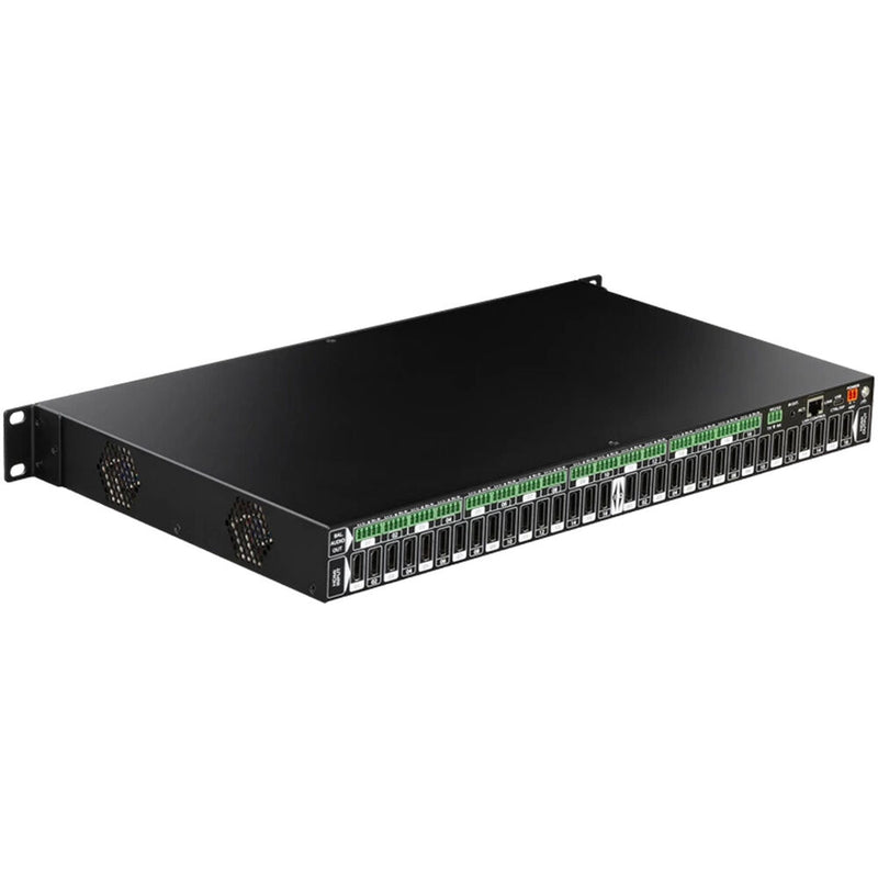 AVPro Edge AC-MX-1616 4K HDMI Matrix Switcher