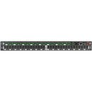 AVPro Edge AC-MX-1616 4K HDMI Matrix Switcher