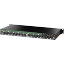 AVPro Edge AC-MX-1616 4K HDMI Matrix Switcher