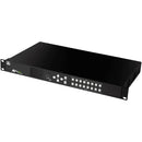 AVPro Edge 8K 8x8 HDMI Matrix Switcher