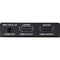 AVPro Edge AC-SC-1X 8K HDMI Downscaler, EDID Manager & Audio De-Embedder