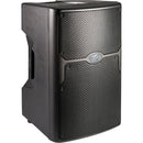 Peavey PVXp 12 Bluetooth 12" 980W Powered Loudspeaker