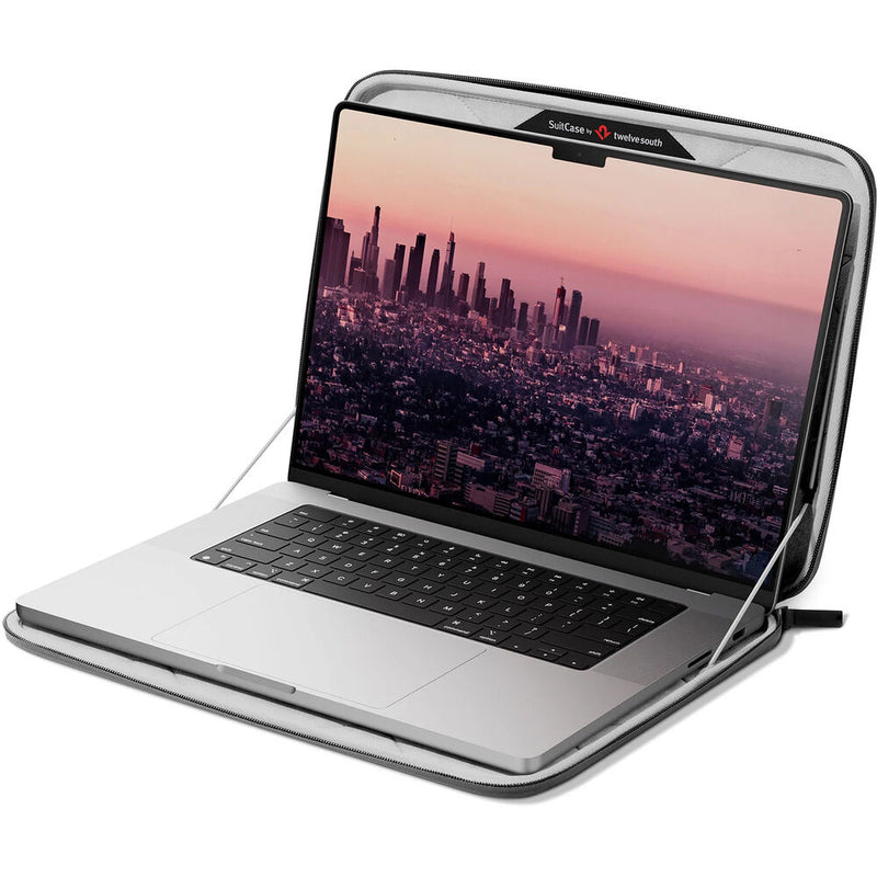 Twelve South SuitCase for 16" MacBook Pro M1