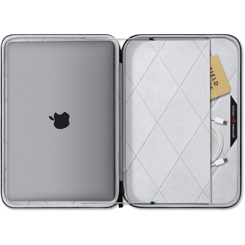 Twelve South SuitCase for 16" MacBook Pro M1