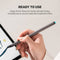 Adonit Neo Pro Stylus (Space Gray)