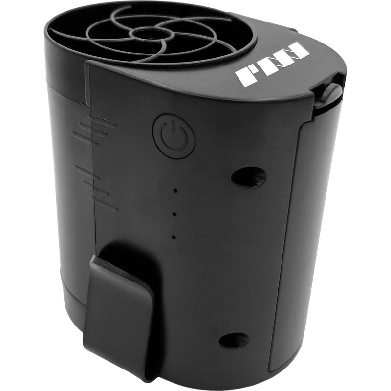 PMI SmokeGENIE Haze Fan Adapter