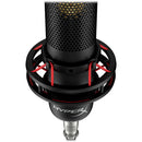 HyperX ProCast Large-Diaphragm Condenser Microphone