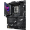 ASUS ROG STRIX Z790-E GAMING WIFI LGA 1700 ATX Motherboard