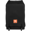 JBL BAGS Transporter for PRX ONE Speaker