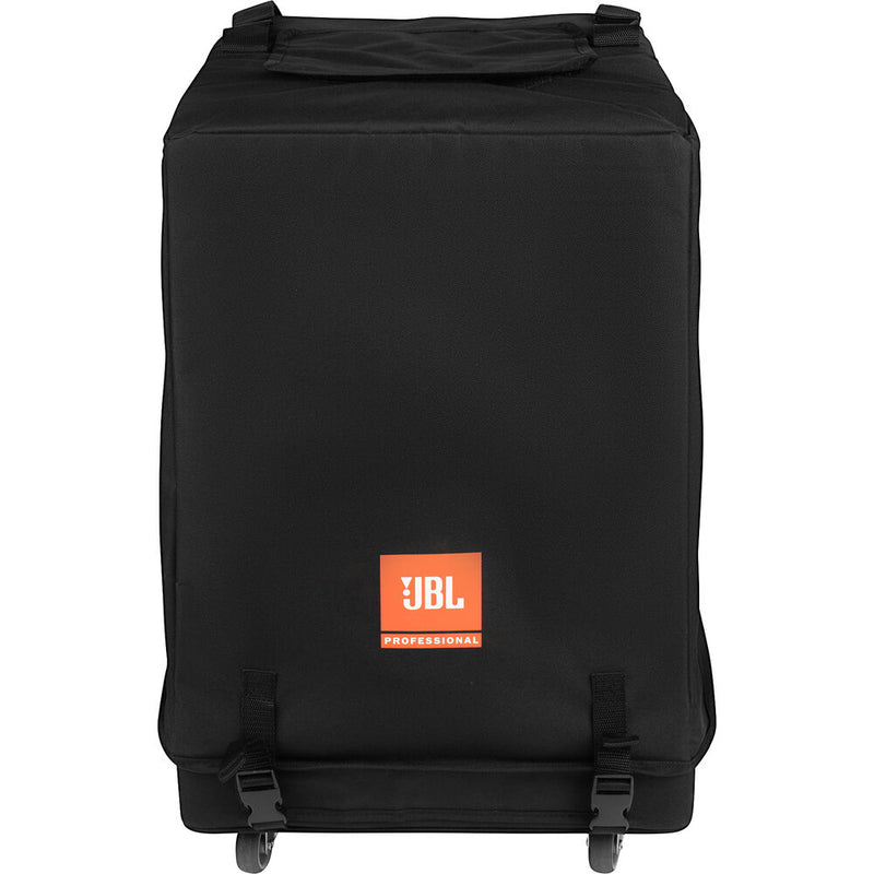 JBL BAGS Transporter for PRX ONE Speaker