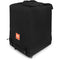 JBL BAGS Transporter for PRX ONE Speaker